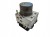 POMPA STEROWNIK ABS NISSAN QASHQAI J12 476606UC0A 0265293582 0265956953