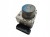 POMPA STEROWNIK ABS NISSAN QASHQAI J12 476606UC0A 0265293582 0265956953