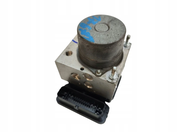 POMPA STEROWNIK ABS NISSAN QASHQAI J12 476606UC0A 0265293582 0265956953