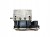 POMPA STEROWNIK ABS NISSAN QASHQAI J12 476606UC0A 0265293582 0265956953