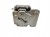 POMPA STEROWNIK ABS NISSAN QASHQAI J12 476606UC0A 0265293582 0265956953