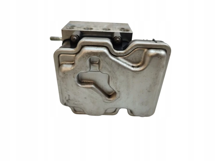 POMPA STEROWNIK ABS NISSAN QASHQAI J12 476606UC0A 0265293582 0265956953