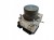 POMPA STEROWNIK ABS NISSAN QASHQAI J12 476606UC0A 0265293582 0265956953