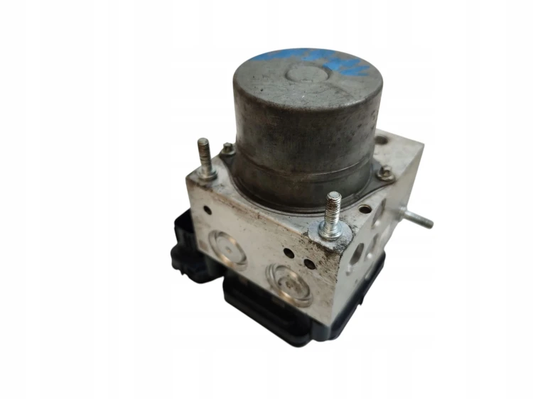 POMPA STEROWNIK ABS NISSAN QASHQAI J12 476606UC0A 0265293582 0265956953