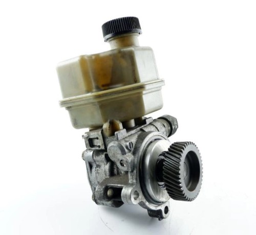 POMPA WSPOMAGANIA MAZDA 6 I (2002-2008) 2.0 D BRAK