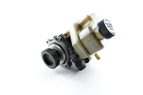 POMPA WSPOMAGANIA MAZDA 6 I (2002-2008) 2.0 D BRAK