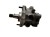 POMPA WTRYSKOWA VOLVO V40 II (2012-2016) 2.0 D2 120KM 31432135