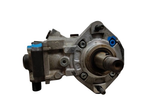 POMPA WTRYSKOWA VOLVO V40 II (2012-2016) 2.0 D2 120KM 31432135