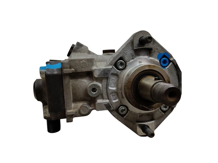 POMPA WTRYSKOWA VOLVO V40 II (2012-2016) 2.0 D2 120KM 31432135
