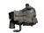 POMPA WTRYSKOWA VOLVO V40 II (2012-2016) 2.0 D2 120KM 31432135