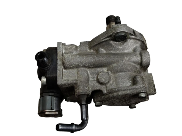 POMPA WTRYSKOWA VOLVO V40 II (2012-2016) 2.0 D2 120KM 31432135
