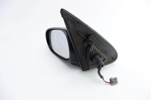 LUSTERKO LEWE NISSAN ALMERA N16(2000-2006) 1.8 16V
