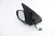 LUSTERKO LEWE NISSAN ALMERA N16(2000-2006) 1.8 16V