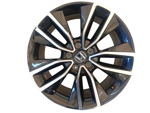 FELGA ALUMINIOWA HONDA HR-V III (2021-2024) 1.5 i-MMD 131KM 3M018075A