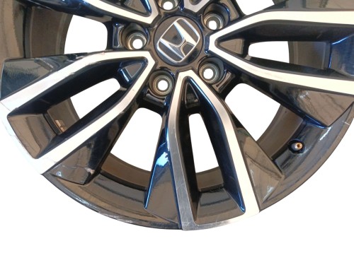 FELGA ALUMINIOWA HONDA HR-V III (2021-2024) 1.5 i-MMD 131KM 3M018075A