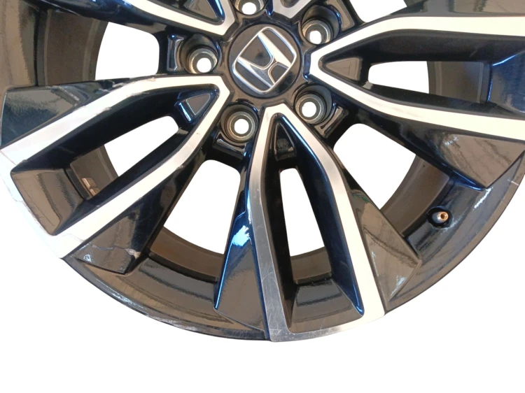 FELGA ALUMINIOWA HONDA HR-V III (2021-2024) 1.5 i-MMD 131KM 3M018075A