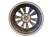 FELGA ALUMINIOWA HONDA HR-V III (2021-2024) 1.5 i-MMD 131KM 3M018075A