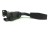 PEDAŁ GAZU POTENCJOMETR OPEL VECTRA C(2002-2008) 1.8 16V 9186724