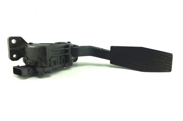 PEDAŁ GAZU POTENCJOMETR OPEL VECTRA C(2002-2008) 1.8 16V 9186724