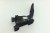 PEDAŁ GAZU POTENCJOMETR OPEL VECTRA C(2002-2008) 1.8 16V 9186724