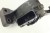 PEDAŁ GAZU POTENCJOMETR OPEL VECTRA C(2002-2008) 1.8 16V 9186724