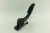PEDAŁ GAZU POTENCJOMETR OPEL VECTRA C(2002-2008) 1.8 16V 9186724