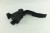 PEDAŁ GAZU POTENCJOMETR OPEL VECTRA C(2002-2008) 1.8 16V 9186724