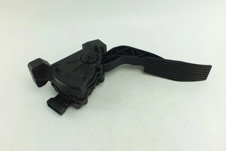 PEDAŁ GAZU POTENCJOMETR OPEL VECTRA C(2002-2008) 1.8 16V 9186724
