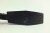 PEDAŁ GAZU POTENCJOMETR OPEL VECTRA C(2002-2008) 1.8 16V 9186724