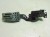 PEDAŁ GAZU POTENCJOMETR RENAULT LAGUNA II (2001-2005) 8200003392