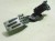PEDAŁ GAZU POTENCJOMETR RENAULT LAGUNA II (2001-2005) 8200003392