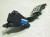 PEDAŁ GAZU POTENCJOMETR RENAULT LAGUNA II (2001-2005) 8200003392