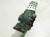 PEDAŁ GAZU POTENCJOMETR RENAULT LAGUNA II (2001-2005) 8200003392