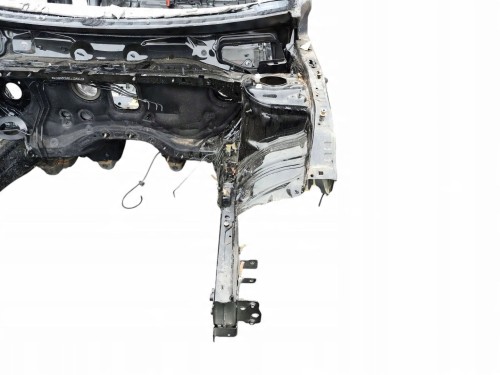PODŁUŻNICA LEWA MERCEDES EQA H243 LIFT (2024-) 250+ 190KM