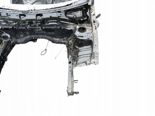 PODŁUŻNICA LEWA MERCEDES EQA H243 LIFT (2024-) 250+ 190KM