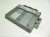 KOMPUTER STEROWNIK SILNIKA CITROEN XSARA PICASSO (1999-2004) 1.8 16V 964181