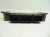 KOMPUTER STEROWNIK SILNIKA CITROEN XSARA PICASSO (1999-2004) 1.8 16V 964181