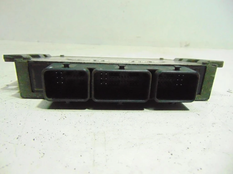 KOMPUTER STEROWNIK SILNIKA CITROEN XSARA PICASSO (1999-2004) 1.8 16V 964181