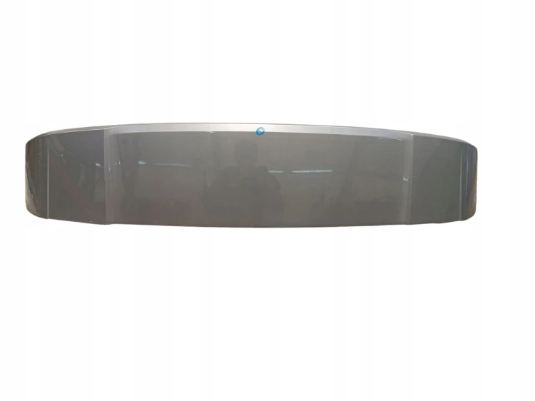 SPOILER LOTKA KLAPY RENAULT SCENIC IV (2016-2022) 1.5 DCI 110KM 960307581R