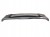 SPOILER LOTKA KLAPY RENAULT SCENIC IV (2016-2022) 1.5 DCI 110KM 960307581R