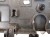 SPOILER LOTKA KLAPY RENAULT SCENIC IV (2016-2022) 1.5 DCI 110KM 960307581R