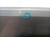 SPOILER LOTKA KLAPY RENAULT SCENIC IV (2016-2022) 1.5 DCI 110KM 960307581R