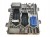 KOMPUTER STEROWNIK SILNIKA OPEL ASTRA K (2015-2019) 1.6 CDTI 110KM 55501607