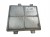 KOMPUTER STEROWNIK SILNIKA OPEL ASTRA K (2015-2019) 1.6 CDTI 110KM 55501607