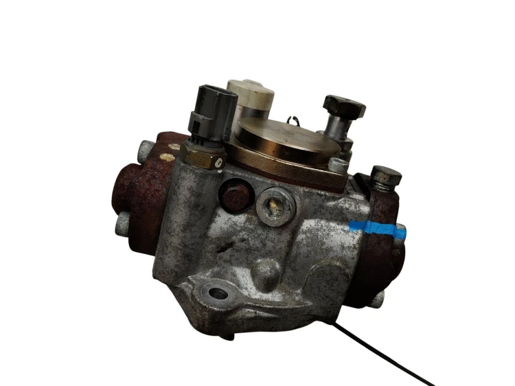 POMPA WTRYSKOWA MITSUBISHI LANCER VIII (2007-2015) 1.8 DI-D 150KM 1460A043