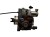POMPA WTRYSKOWA MITSUBISHI LANCER VIII (2007-2015) 1.8 DI-D 150KM 1460A043