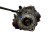 POMPA WTRYSKOWA MITSUBISHI LANCER VIII (2007-2015) 1.8 DI-D 150KM 1460A043