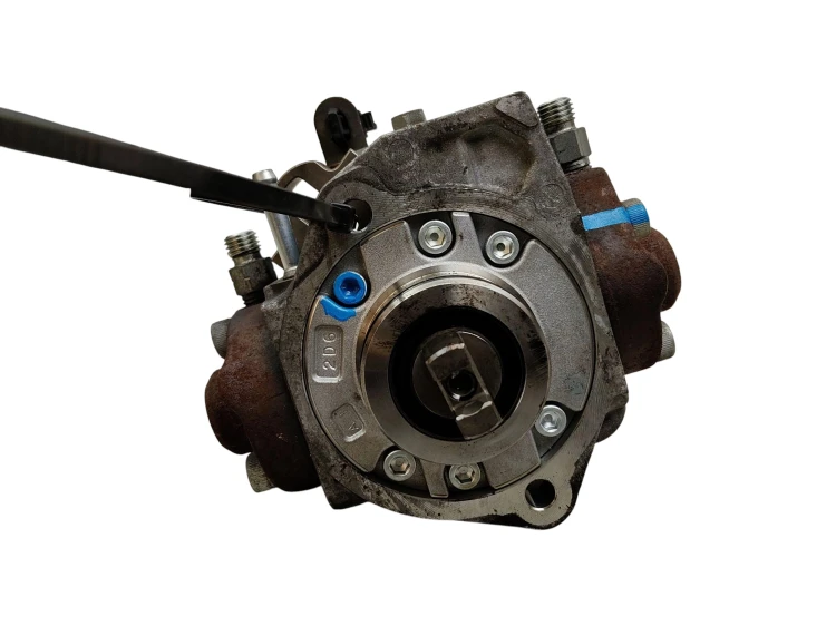 POMPA WTRYSKOWA MITSUBISHI LANCER VIII (2007-2015) 1.8 DI-D 150KM 1460A043
