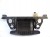 PAS PRZEDNI CHŁODNICE WENTYLATOR SMART FORTWO 600 BENZ 0003127