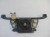 PAS PRZEDNI CHŁODNICE WENTYLATOR SMART FORTWO 600 BENZ 0003127